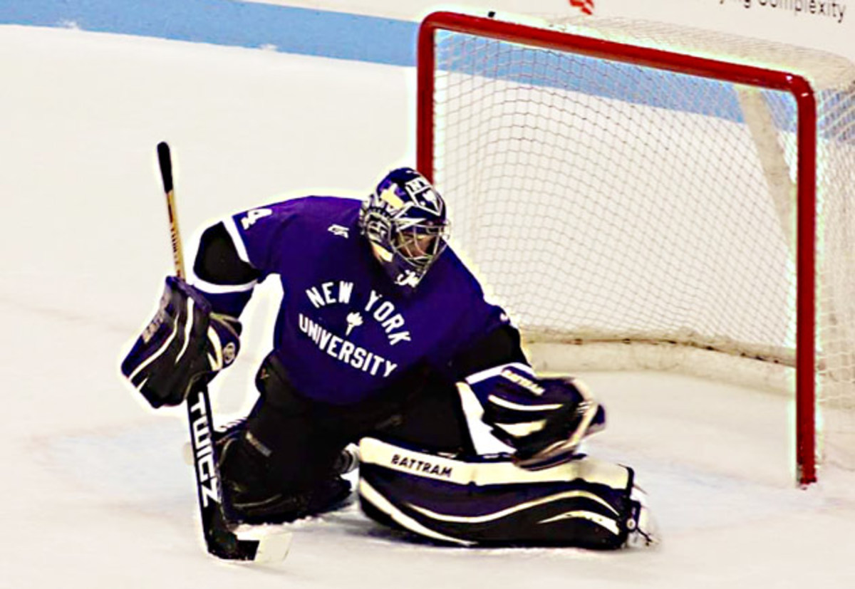 Daley-save-Jack.jpg